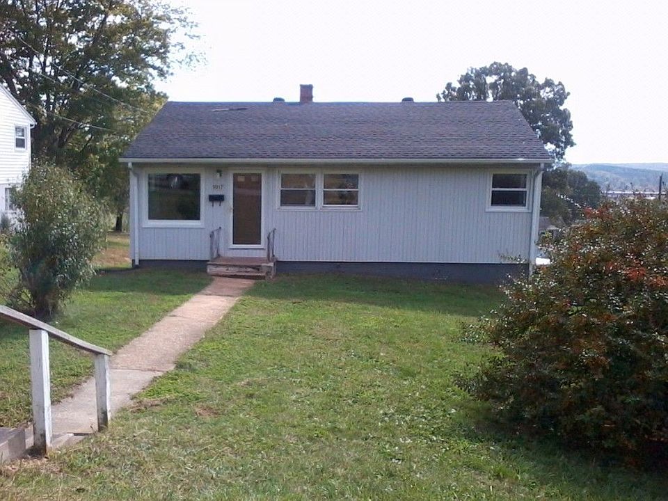 1st image of 1017 Park St