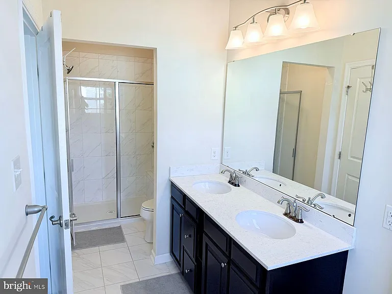 215 Quarry Point Rd — Photo 18