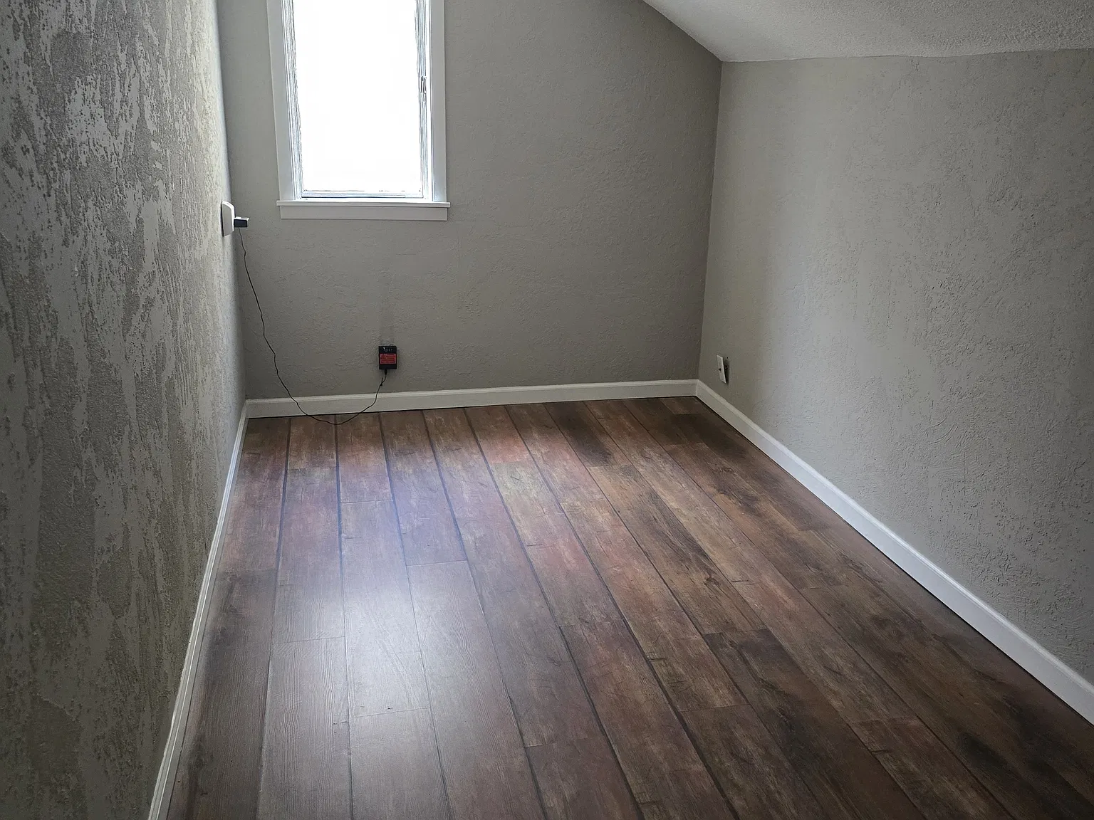 406 West Maple Street — Photo 4