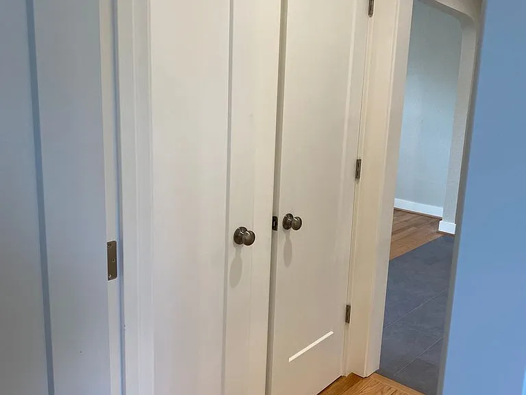 722 NE Prescott St #3 — Photo 42