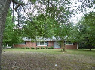 871 Union Hwy, Enoree, SC 29335