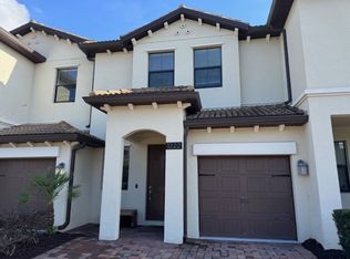 1222 Royal St George Blvd, Champions Gate, FL 33896