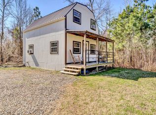 13382 State Highway 110 S, Tyler, TX 75707
