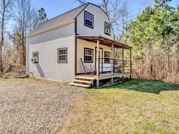 13382 State Highway 110 S, Tyler, TX 75707