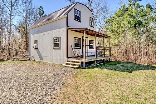 13382 State Highway 110 S Photo 1
