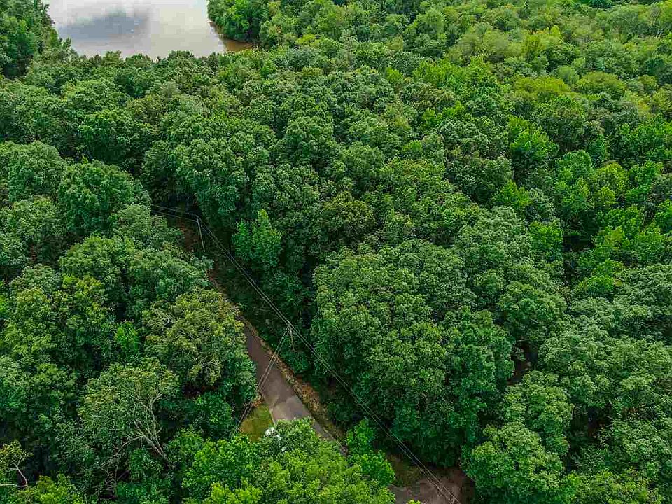1st image of Deer Hollow Dr