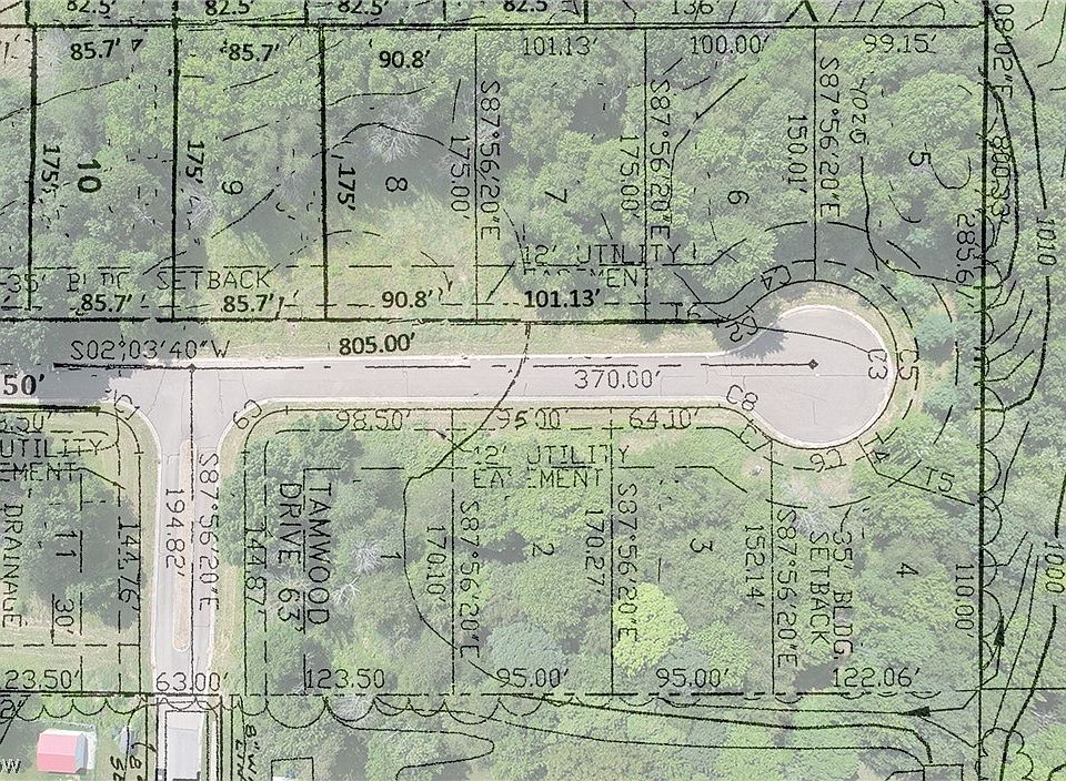 2nd image of E Lakewood Dr