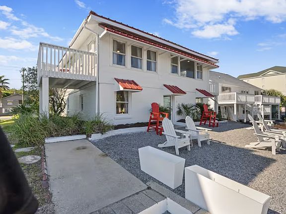 5th image of (Undisclosed Address)