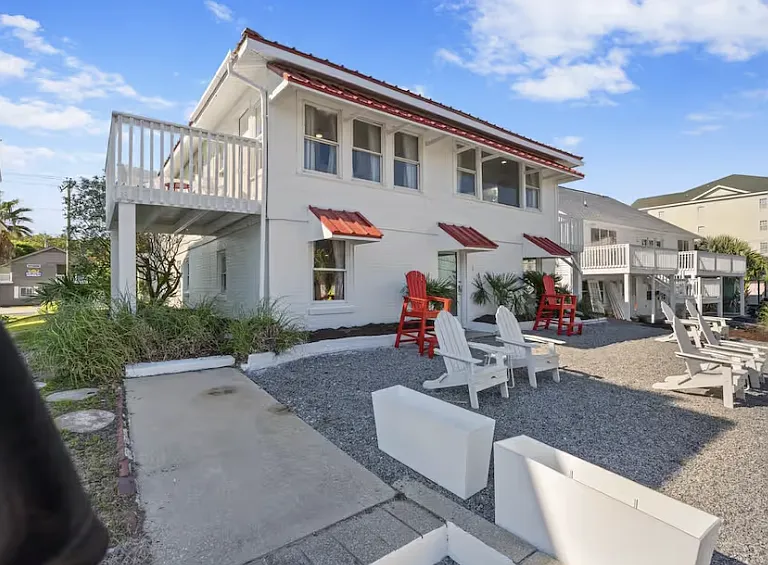 Perrin Dr — Photo 5