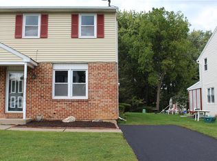 3133 Clifton Ave, Bethlehem, PA 18020