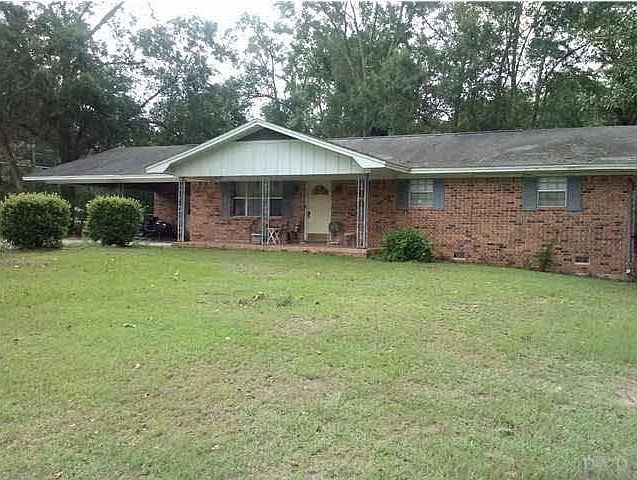 1st image of 1455 Pine Lane Dr