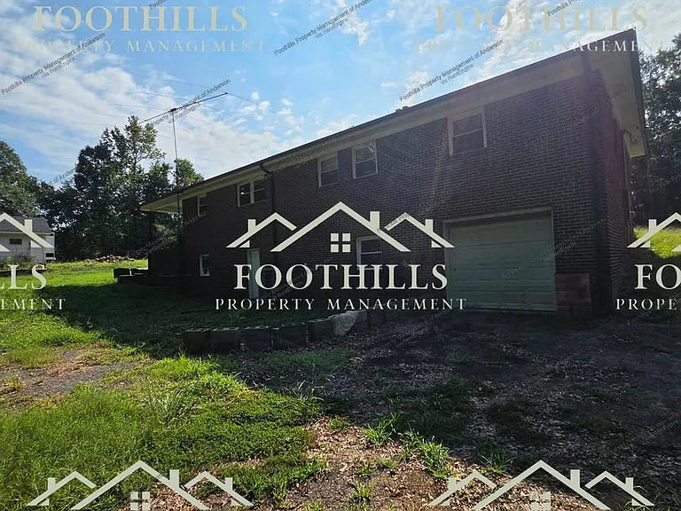 605 River Rd — Photo 21