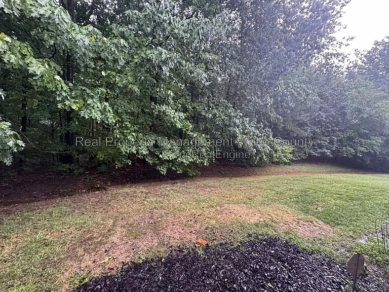 3812 Wellington Ridge Loop — Photo 28