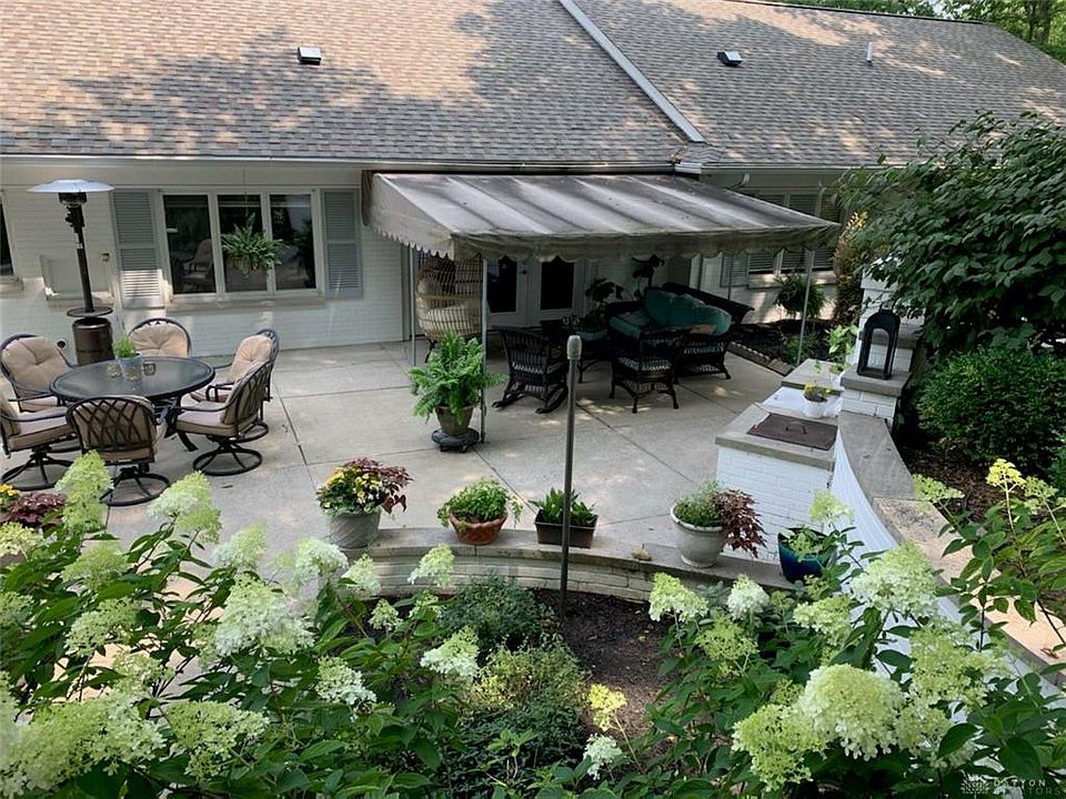 335 Shafor Blvd, Oakwood, OH 45419 MLS 890108 Zillow