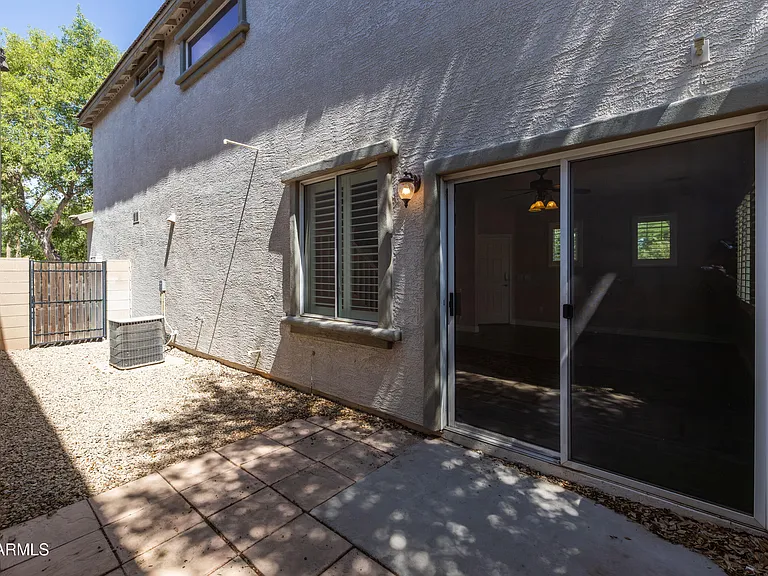1531 S Longspur Ln — Photo 25