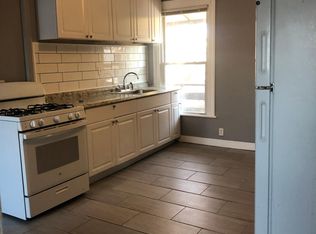 281 Hanover St APT 3, Meriden, CT 06451