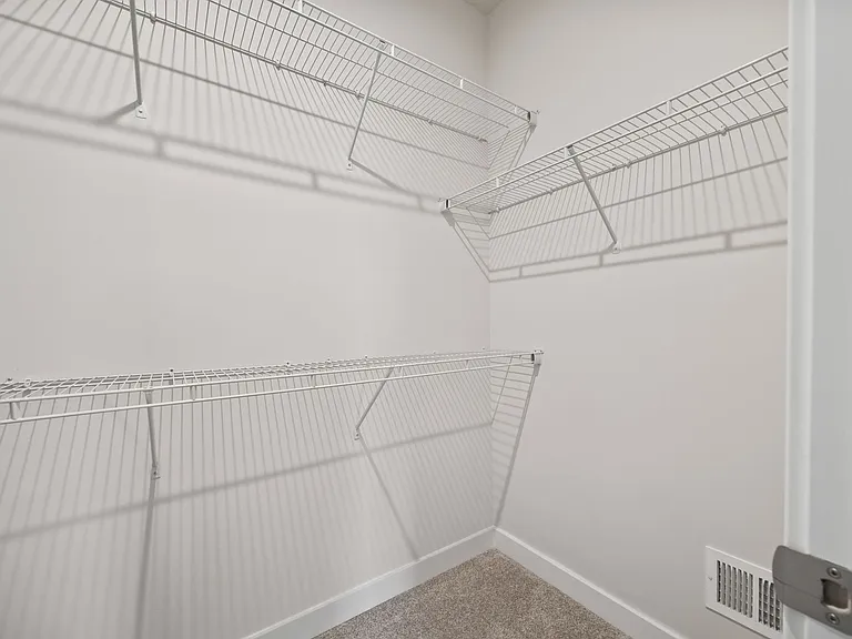22 Iron Horse Ln — Photo 25