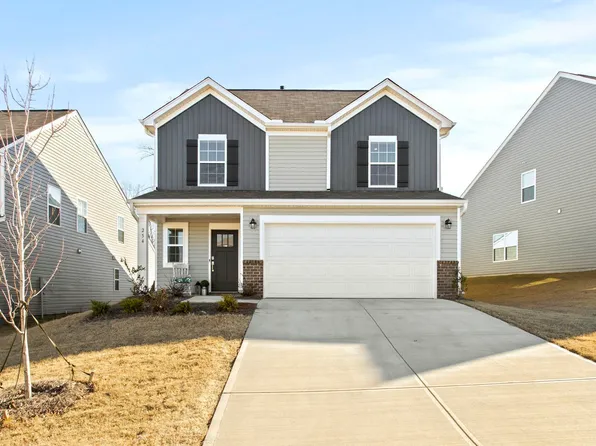 254 Anna Gray Cir, Easley, SC 29640