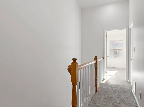 130 Panorama Drive image 14 of 17