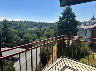 630 NE Maiden Lane, Pullman, WA 99163