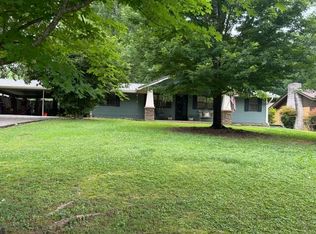 407 White Rd, Chattanooga, TN 37421