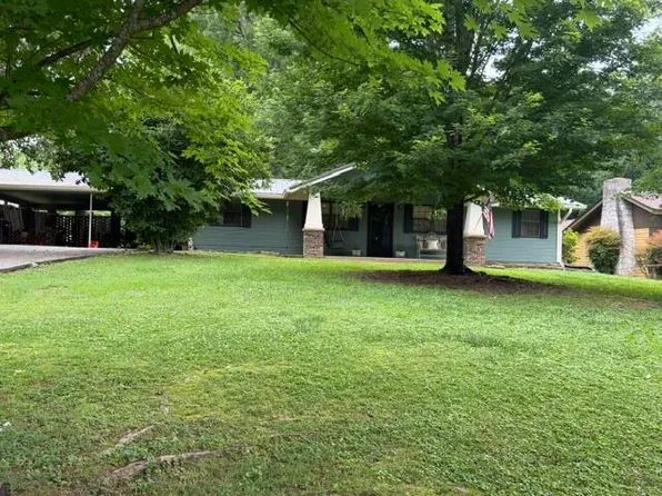 407 White Rd, Chattanooga, TN 37421