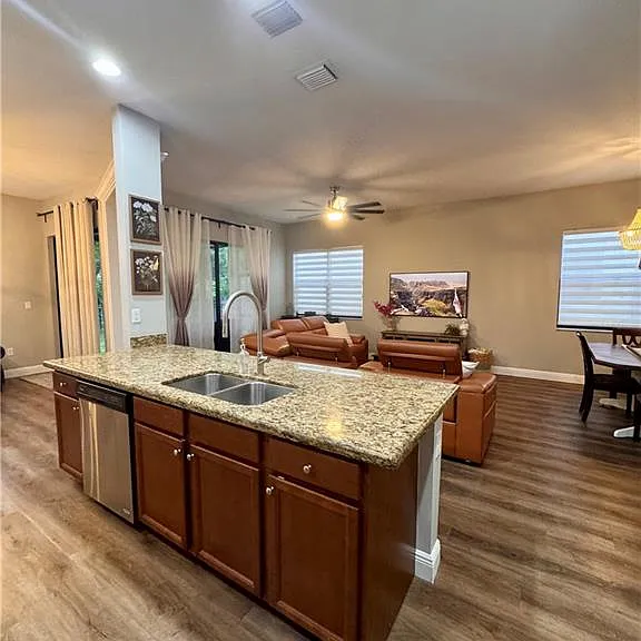 5357 Brin Way — Photo 4