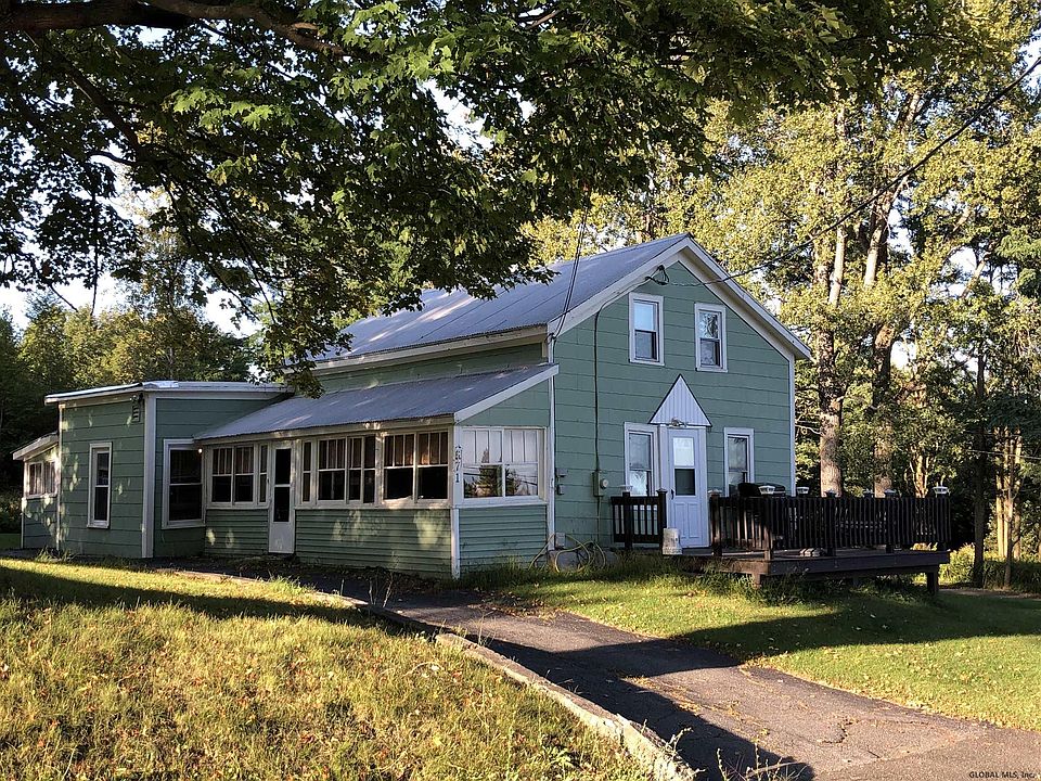 1st image of 671 Tarbell Hill Rd