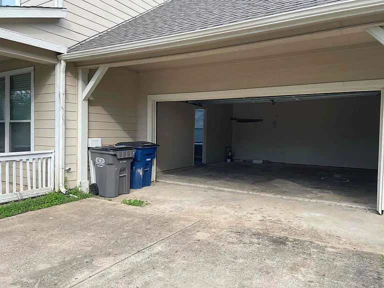 817 Greene Way — Photo 19