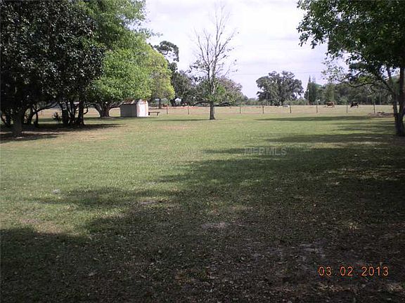 4th image of 2935 Windsong Ln