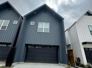 7040 Avenue N, Houston, TX 77011