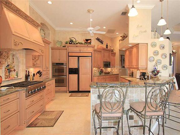 5th image of 2737 Mayaguana Ct