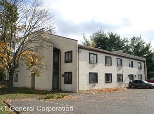 234 White St APT 14, Danbury, CT 06810