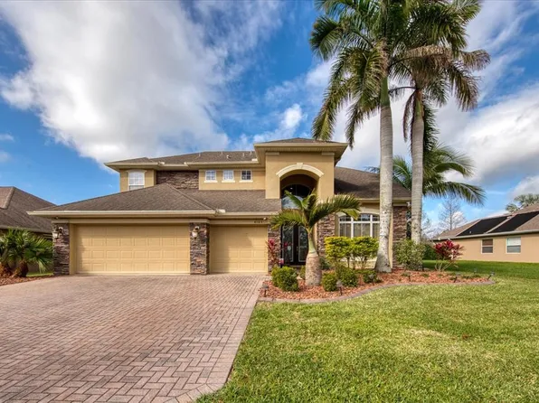 4103 70th Ave E, Ellenton, FL 34222