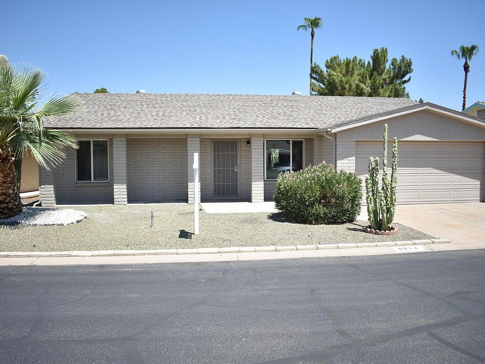 1st image of 8214 E Ebola Ave