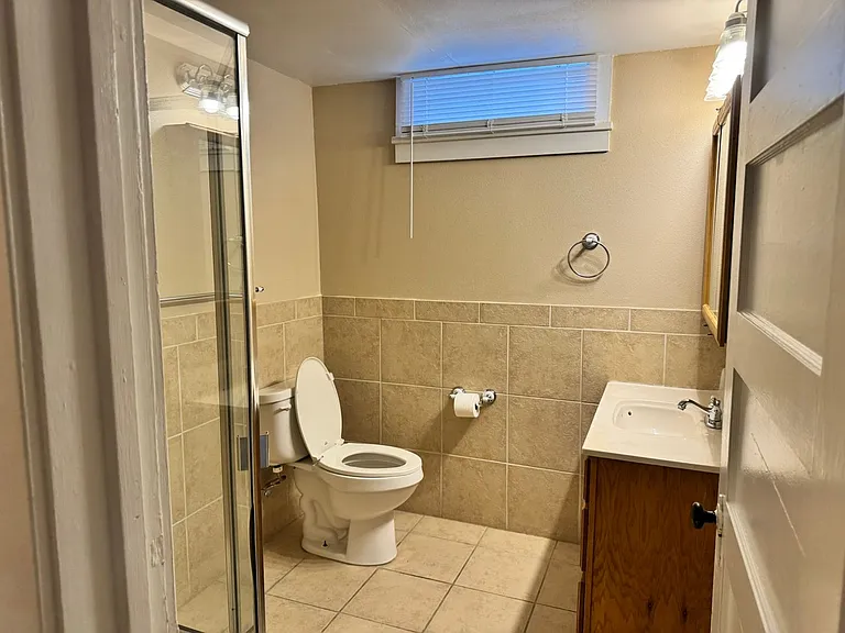 3321 Central Ave — Photo 22