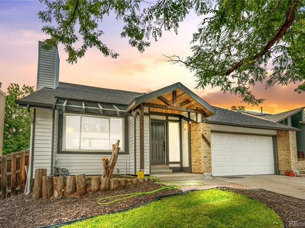 13321 E Idaho Place, Aurora, CO 80012