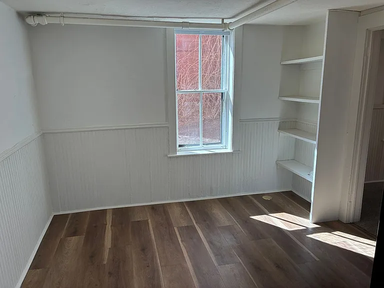 1032 Pine — Photo 41