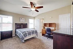 18320 Cuyahoga Dr — Photo 13
