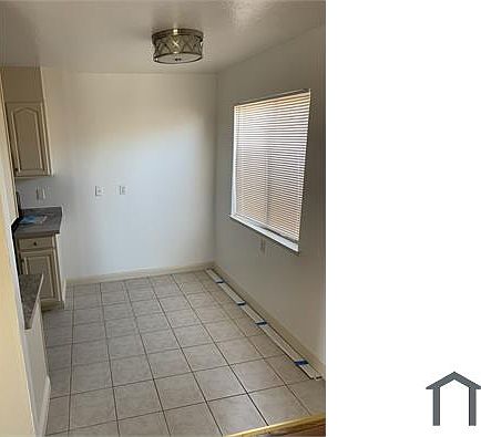 5th image of 3627 Coolidge Ave APT C