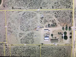 10342 Monte Vista Rd, Phelan, CA 92371