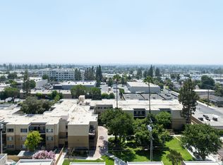 Oak Park, Monrovia, CA 91016