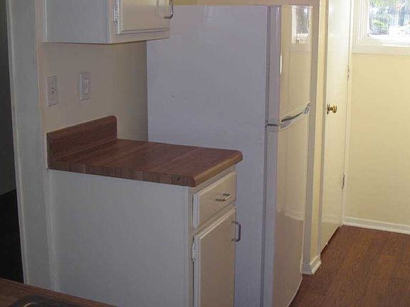 4th image of 6629 Banbury Ct #6629