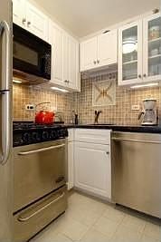 1st image of 230 E 79th St APT 15D