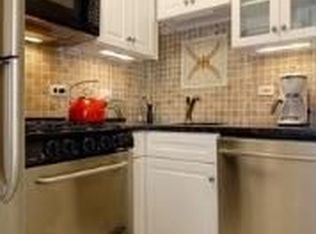 230 E 79th St APT 15D, New York, NY