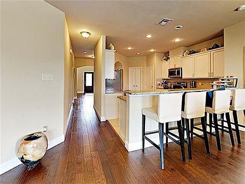 2nd image of 5700 Glenbrooke Dr