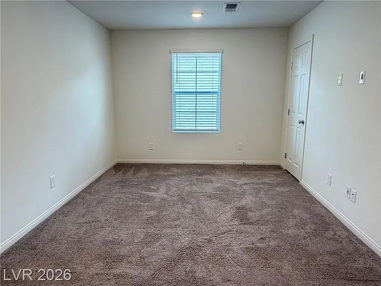 2321 Teatro Ave — Photo 18