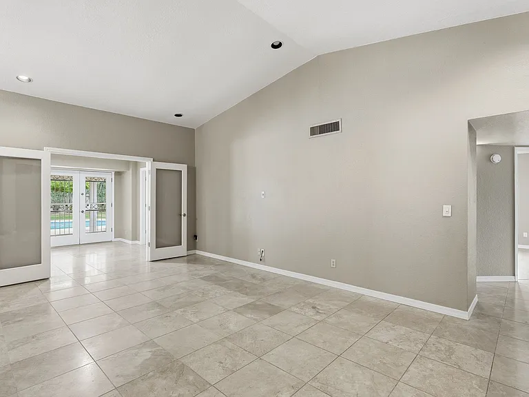 8125 E Lippizan Trl — Photo 6
