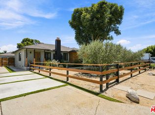7530 Gaviota Ave, Van Nuys, CA 91406