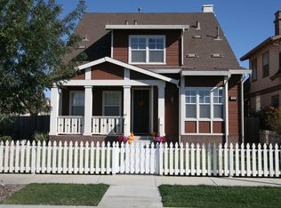 82 Nacional Ave, Spreckels, CA 93962